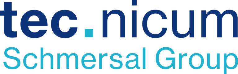 tec.nicum – Schmersal Group
