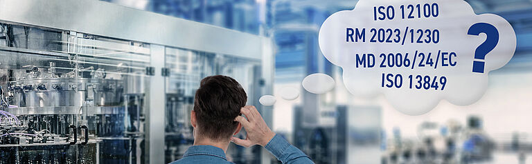 mceexpert – Seminar Content